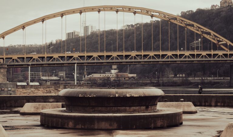 Chief of Pittsburgh Fire Department Steps Aside for Planned Retirement - Featured image