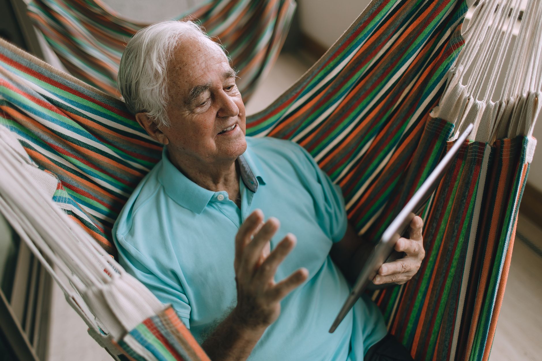Early Retirement Risks: Healthcare Gap Costs Before Medicare Eligibility - Featured image
