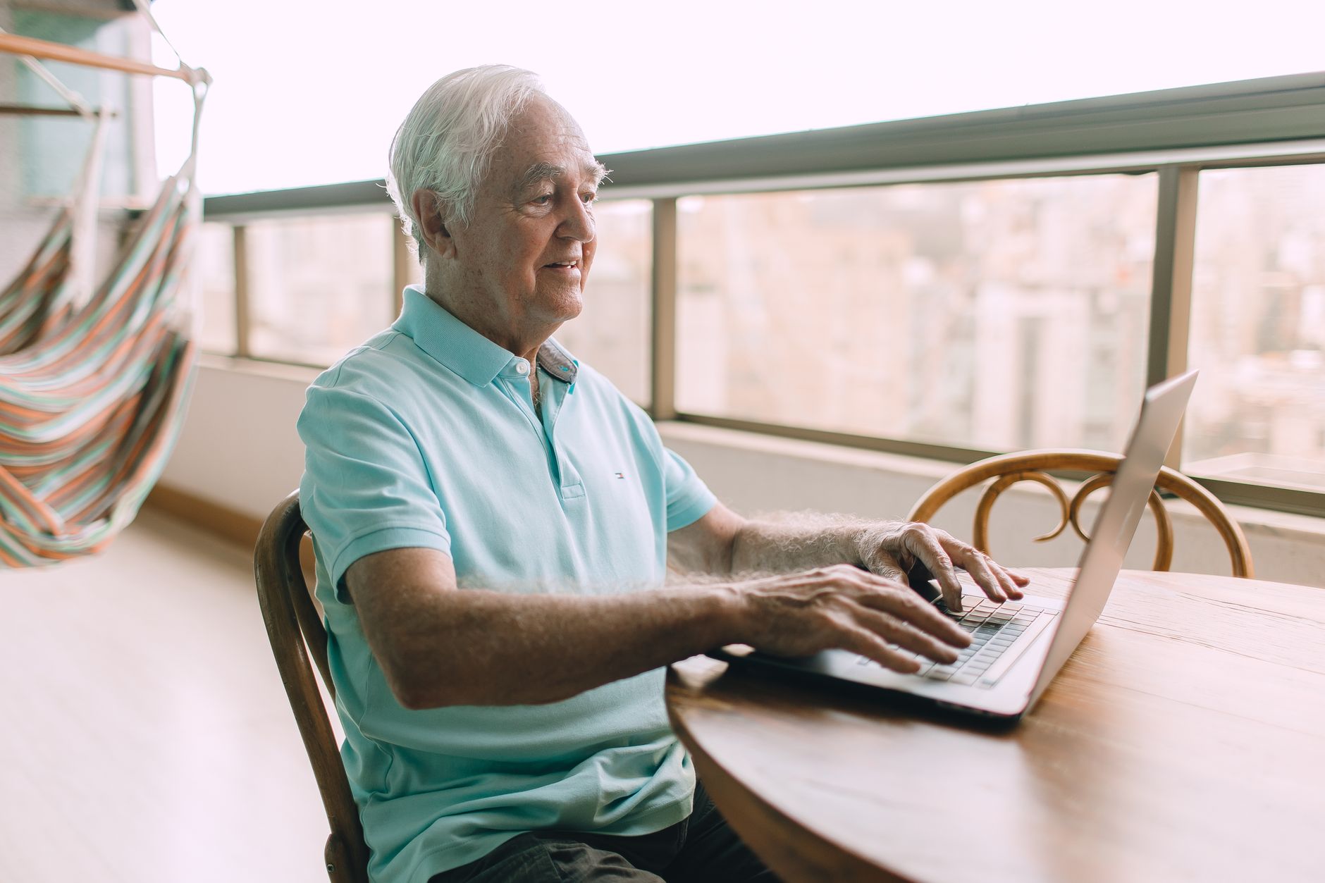 Employer Retiree Health Insurance Doesn't Protect Against Medicare Penalties - Featured image