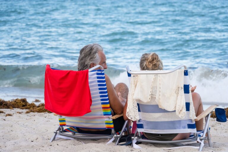 Essential tactics for guarding retirement income sources today - Featured image
