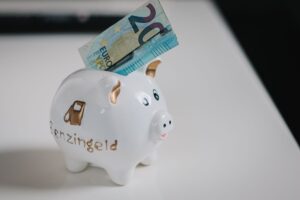 How Much You Need Saved by Retirement: $1.2 Million Target Identified - Featured image