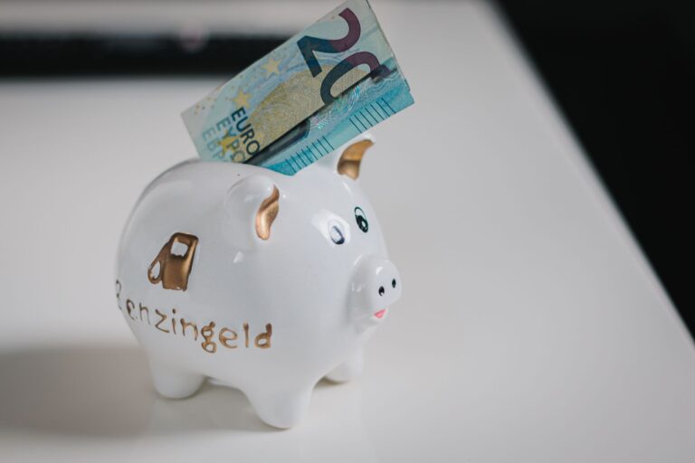 How Much You Need Saved by Retirement: $1.2 Million Target Identified - Featured image