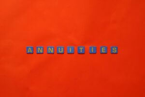How to sell your annuity practice: expert strategies guide - Featured image