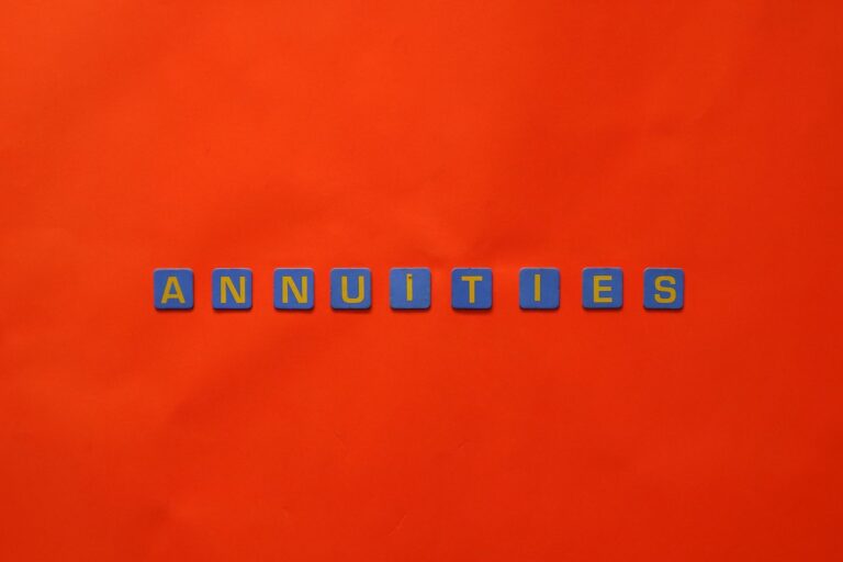 How to sell your annuity practice: expert strategies guide - Featured image