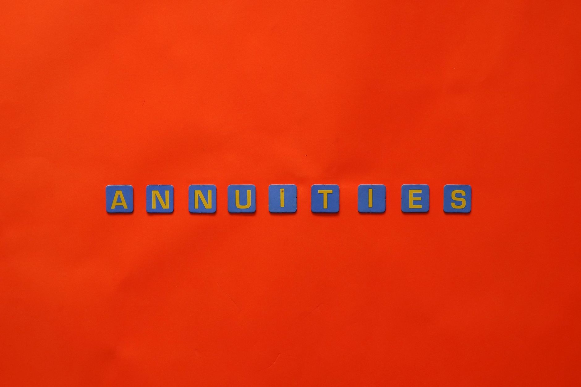 How to sell your annuity practice: expert strategies guide - Featured image