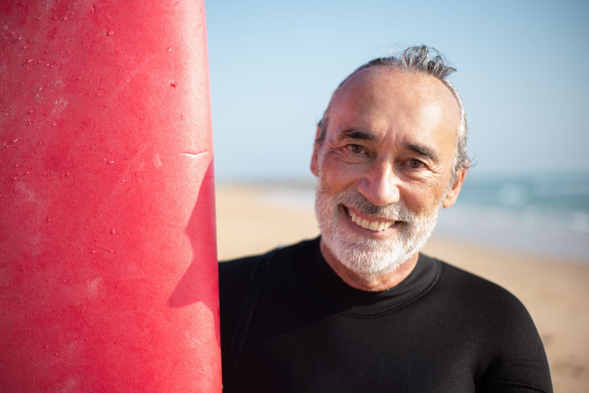 Late retirement planning: strategies for limited savings situations - Featured image