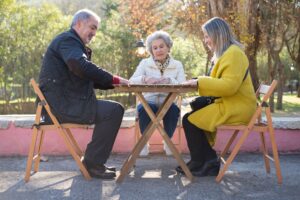 Multiple Social Security Deposits May Arrive In July—Here's When And Why - Featured image