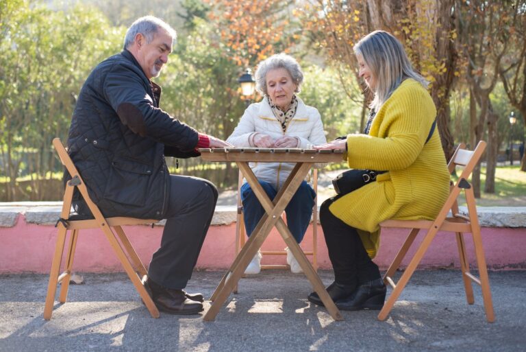Multiple Social Security Deposits May Arrive In July—Here's When And Why - Featured image