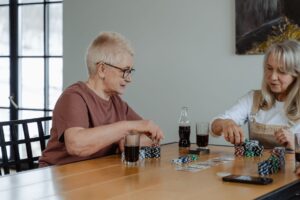 New Social Security legislation prevents 22 percent benefit reduction raises checks - Featured image