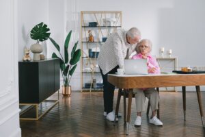 Pension Planning Tool From Fidelity Helps Retirement Savers - Featured image
