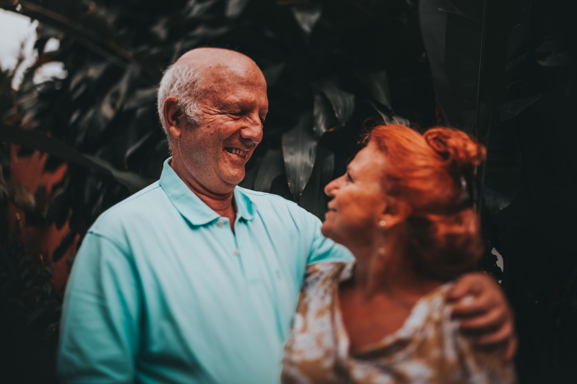 Retirement Comparison Guide: Benefits, Costs, and Risk - Featured image