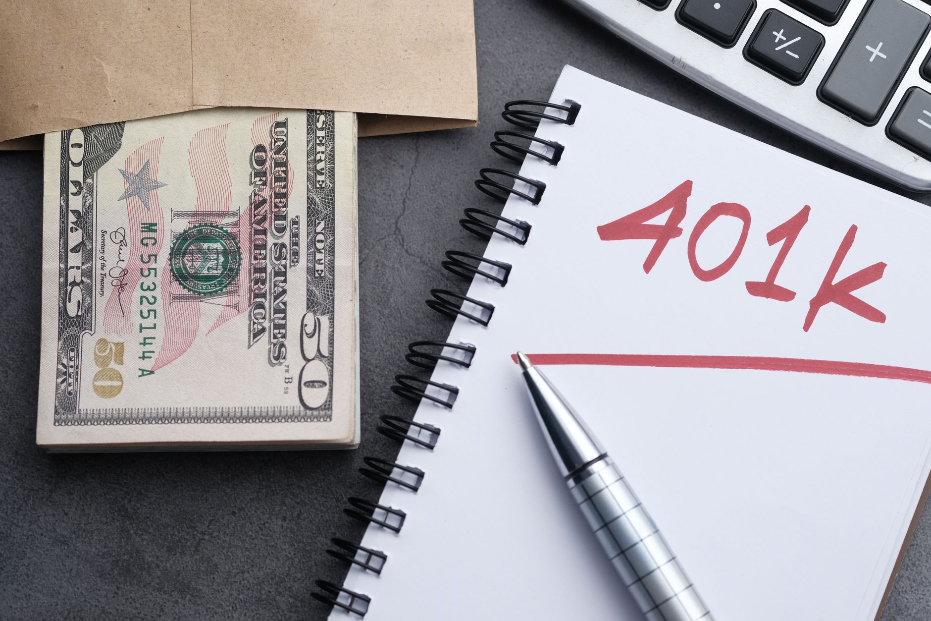Retirement Savings Tips Mistakes: Deadlines and Elections to Review - Featured image