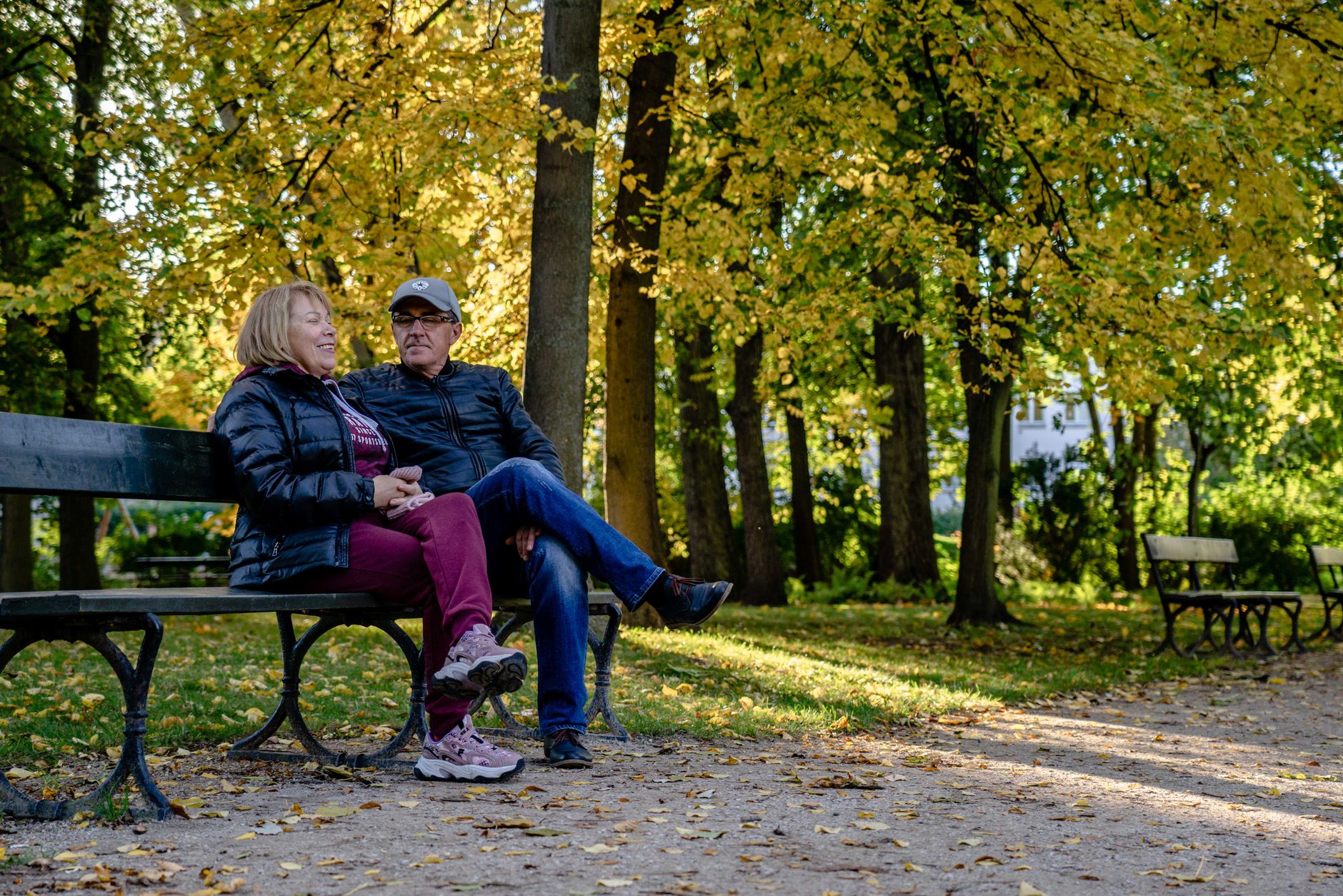 Social Security Means Testing Debate: Does Income Limit Punish Smart Savers? - Featured image