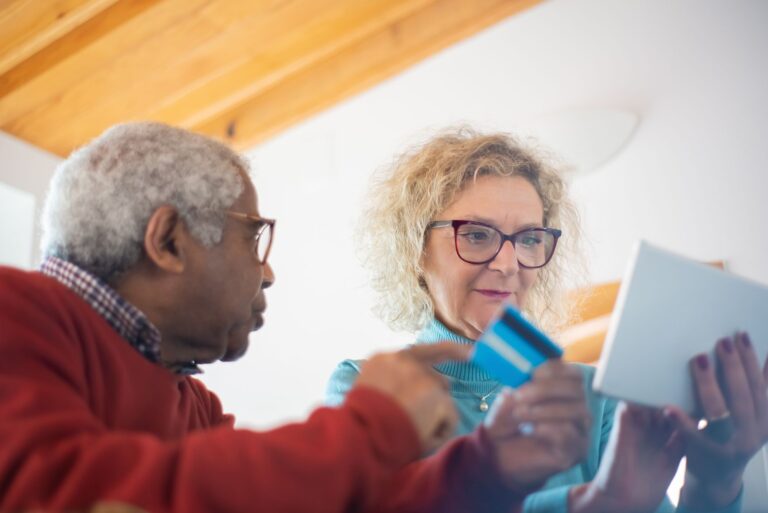 Social Security Scam Alerts: How Seniors Can Avoid July Payment Fraud - Featured image