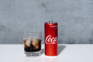 What Is New With Cola Retirement Planning in August 2026? Latest SSA, IRS, and plan documents and Key Takeaways - Featured image