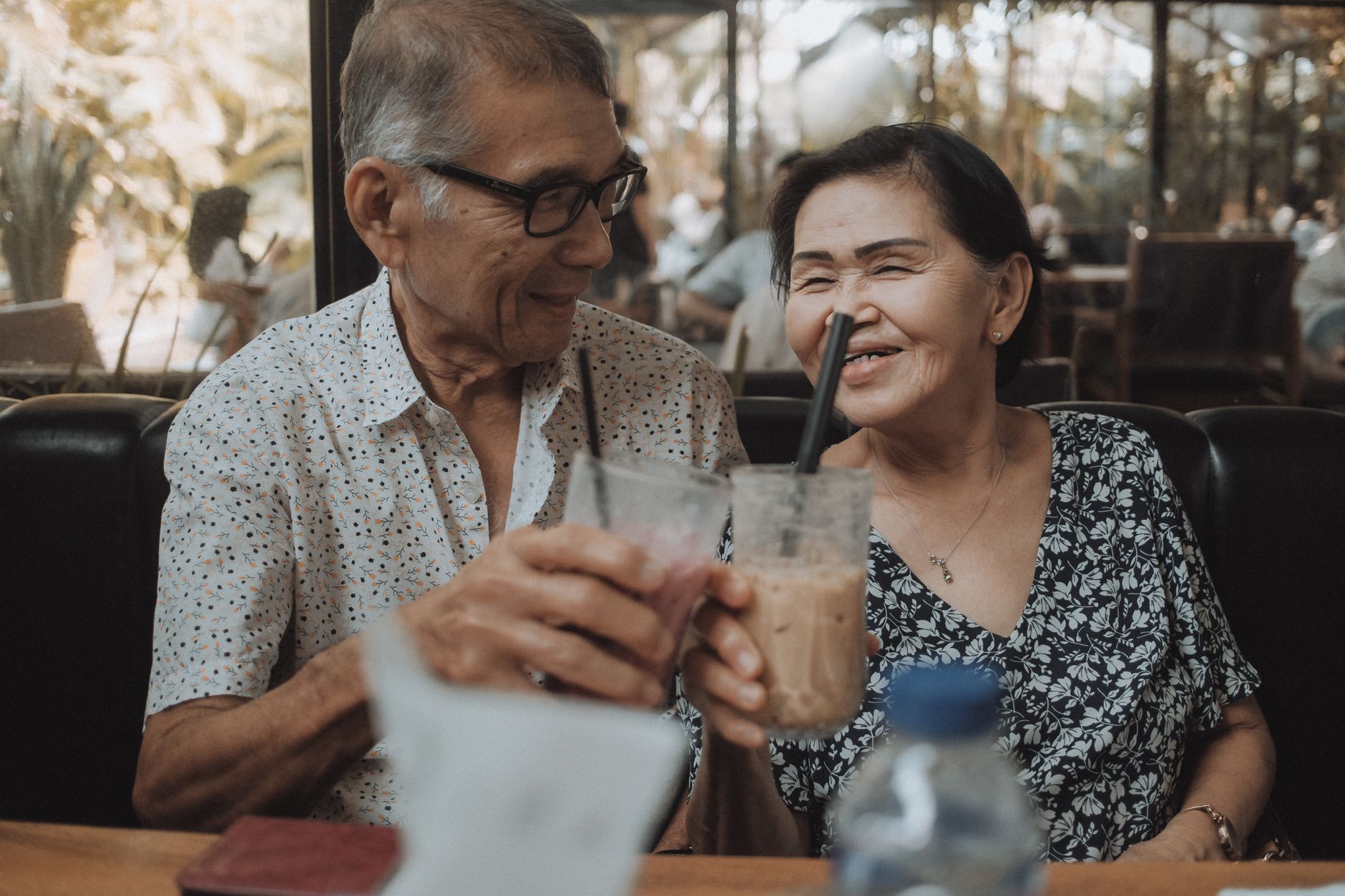 When should you start claiming Social Security benefits optimize payouts - Featured image