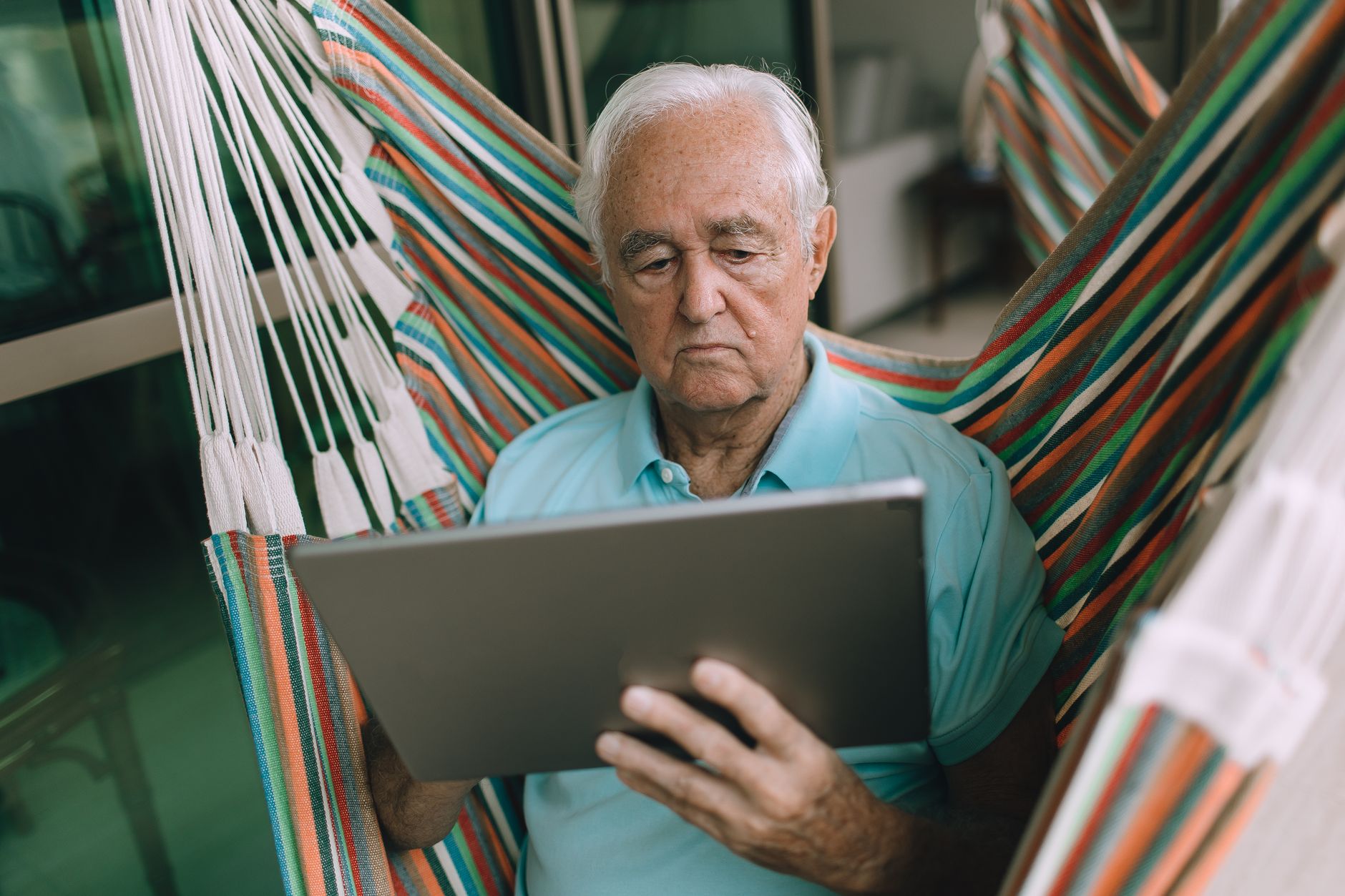 When to Claim Social Security Update 2026: Limits, Benefits, and Policy Changes - Featured image
