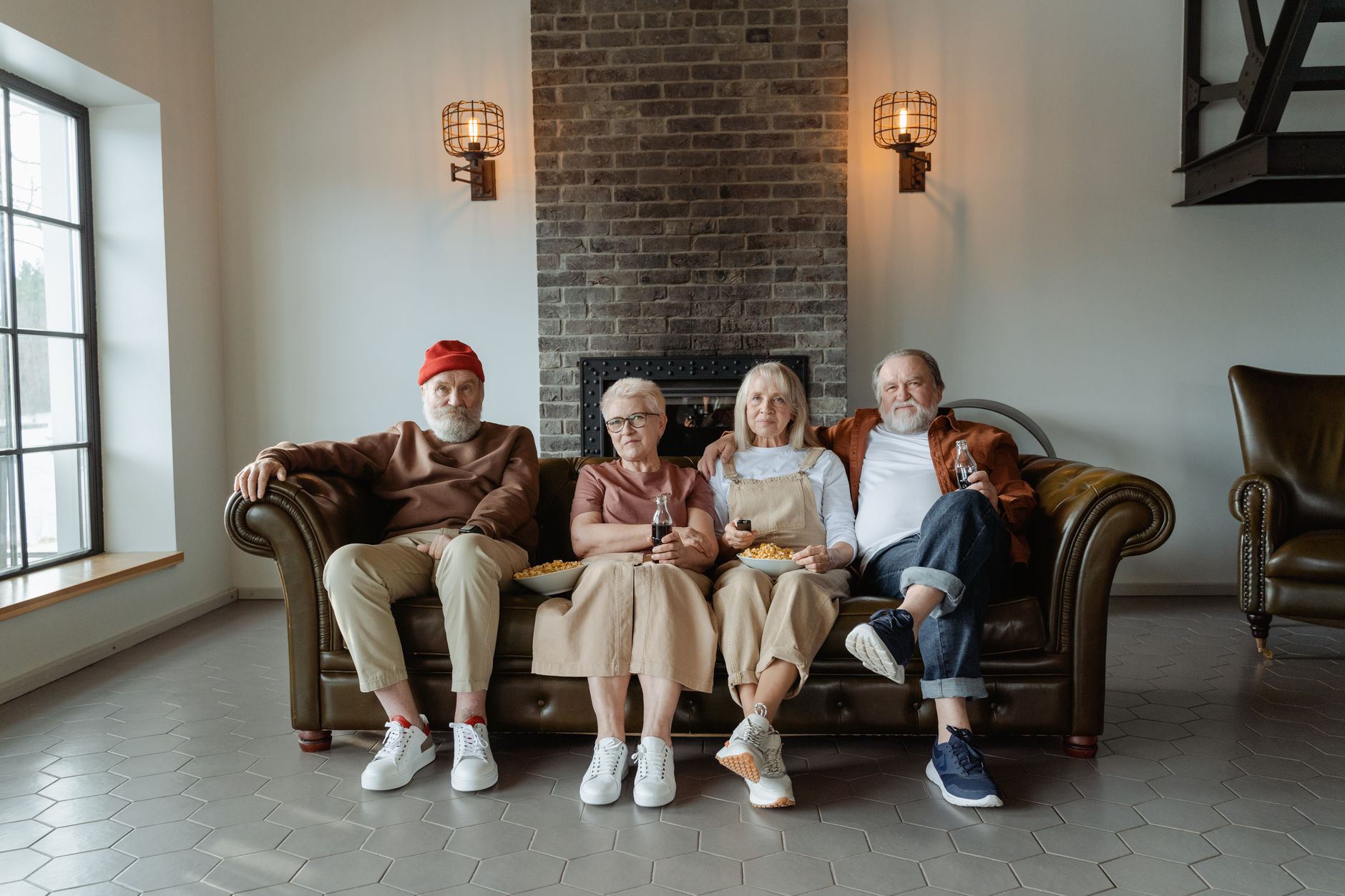 Why Delaying Your Social Security Claim At 70 Helps Your Spouse's Benefits - Featured image