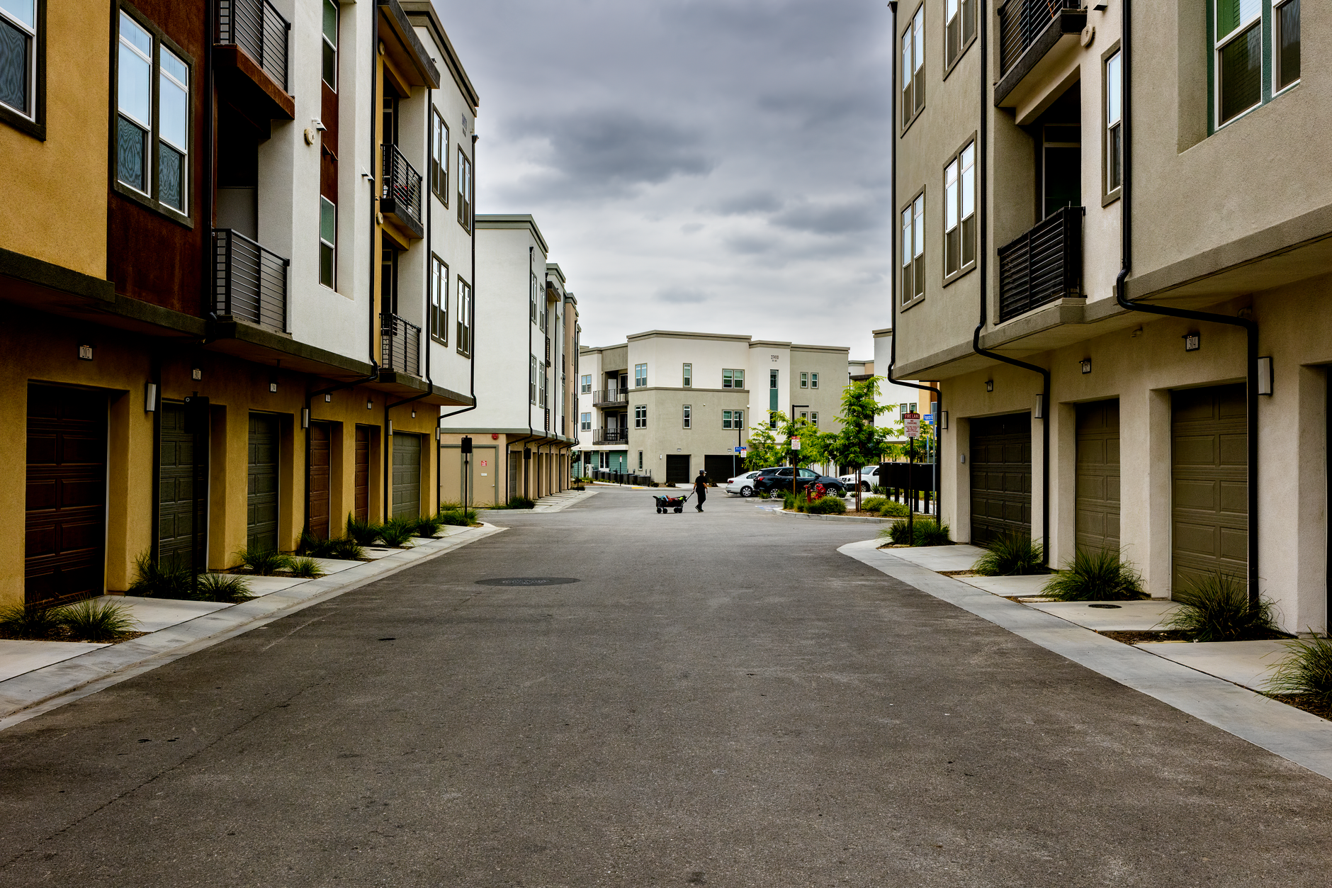 Why housing affordability impacts retirement security for Americans - Featured image