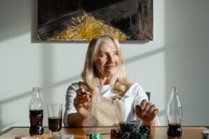 Cola Retirement Planning Explained for 2026: Who It Affects, Key Evidence, and What to Do Next - Featured image
