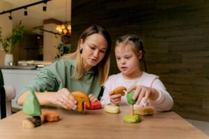 Disabled Child Social Security Update 2026: Limits, Benefits, and Policy Changes - Featured image