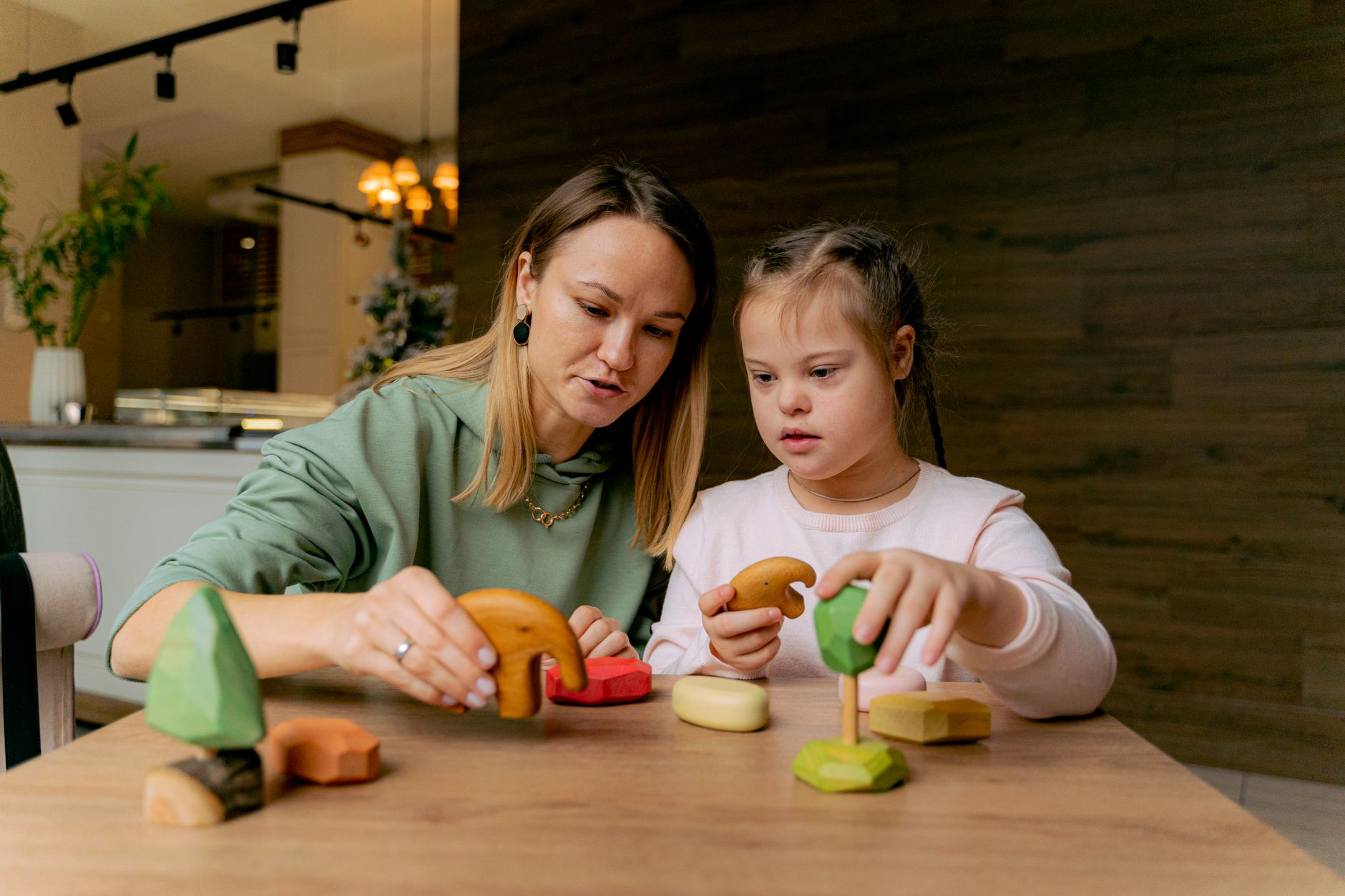 Disabled Child Social Security Update 2026: Limits, Benefits, and Policy Changes - Featured image