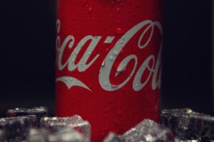 How to Verify Cola Retirement Planning Claims in 2026: SSA, IRS, and plan documents, Evidence, and Red Flags - Featured image