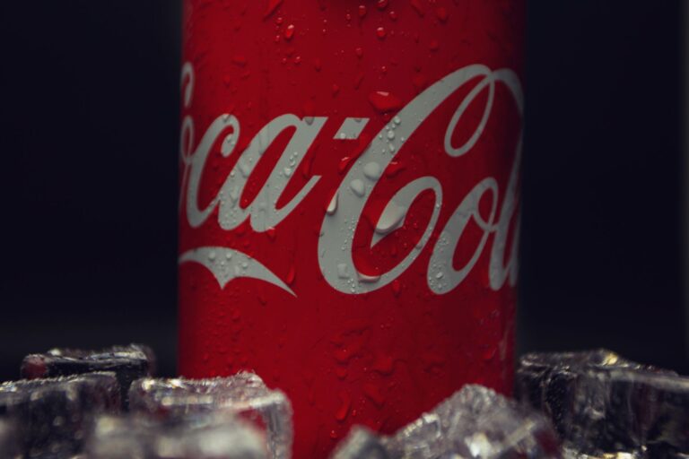 How to Verify Cola Retirement Planning Claims in 2026: SSA, IRS, and plan documents, Evidence, and Red Flags - Featured image
