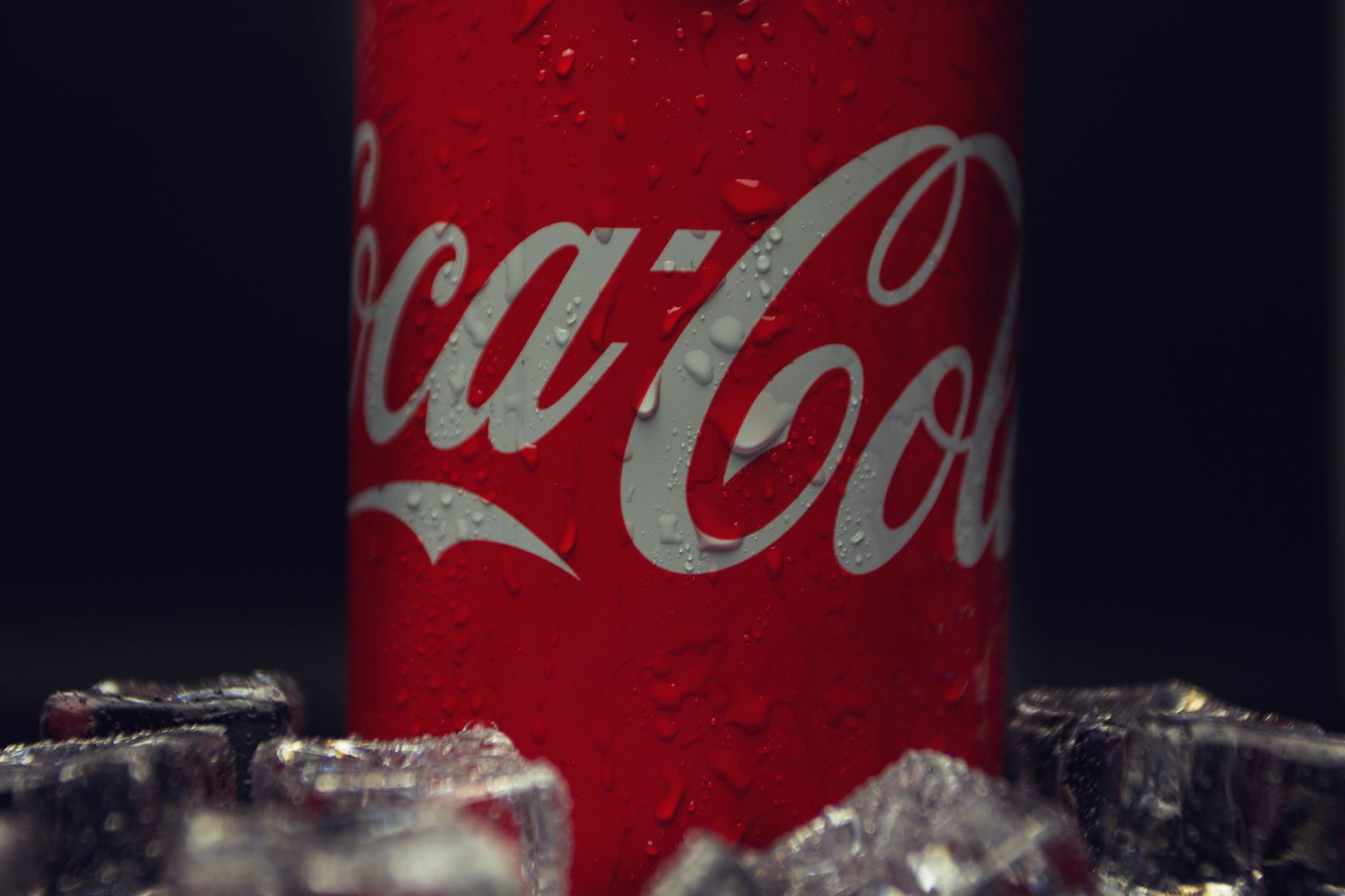 How to Verify Cola Retirement Planning Claims in 2026: SSA, IRS, and plan documents, Evidence, and Red Flags - Featured image