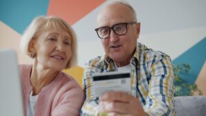 How to Verify SSDI Retirement Planning Claims in 2026: SSA, IRS, and plan documents, Evidence, and Red Flags - Featured image