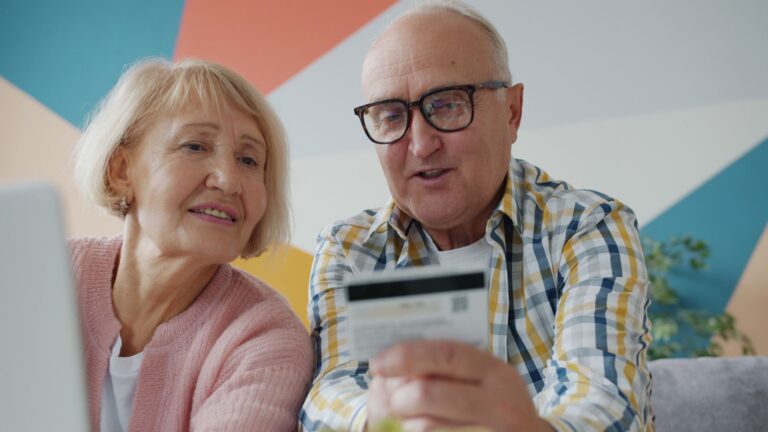 How to Verify SSDI Retirement Planning Claims in 2026: SSA, IRS, and plan documents, Evidence, and Red Flags - Featured image