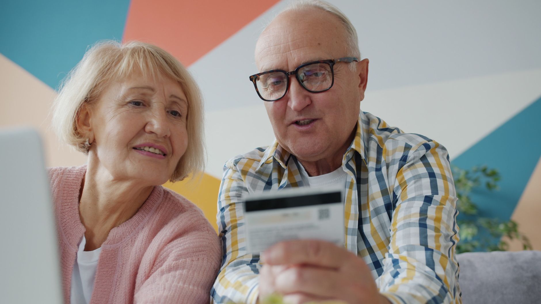 How to Verify SSDI Retirement Planning Claims in 2026: SSA, IRS, and plan documents, Evidence, and Red Flags - Featured image
