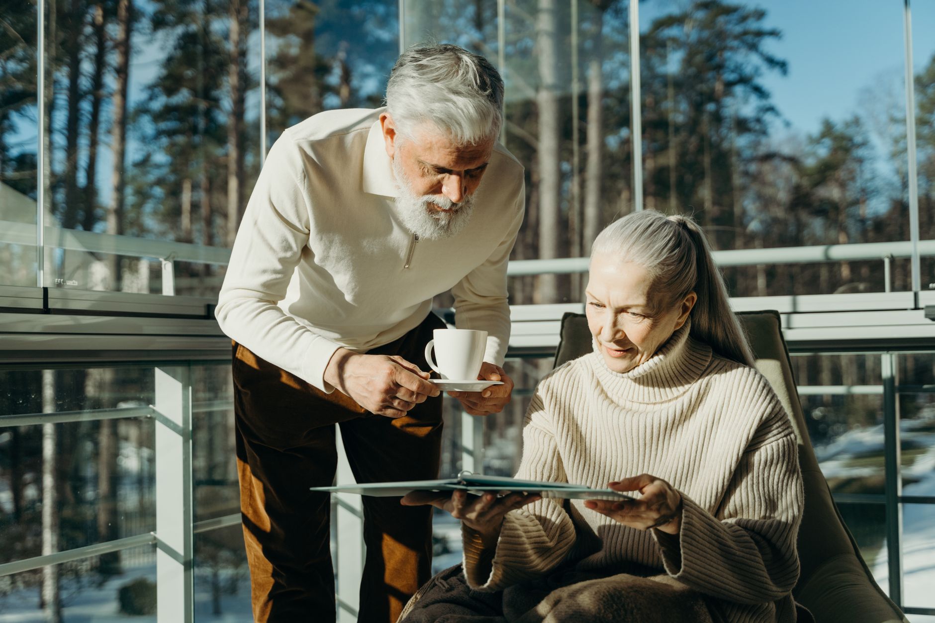 Inherited IRA 10 Year Rule Checklist: Dates, Documents, and Decisions - Featured image