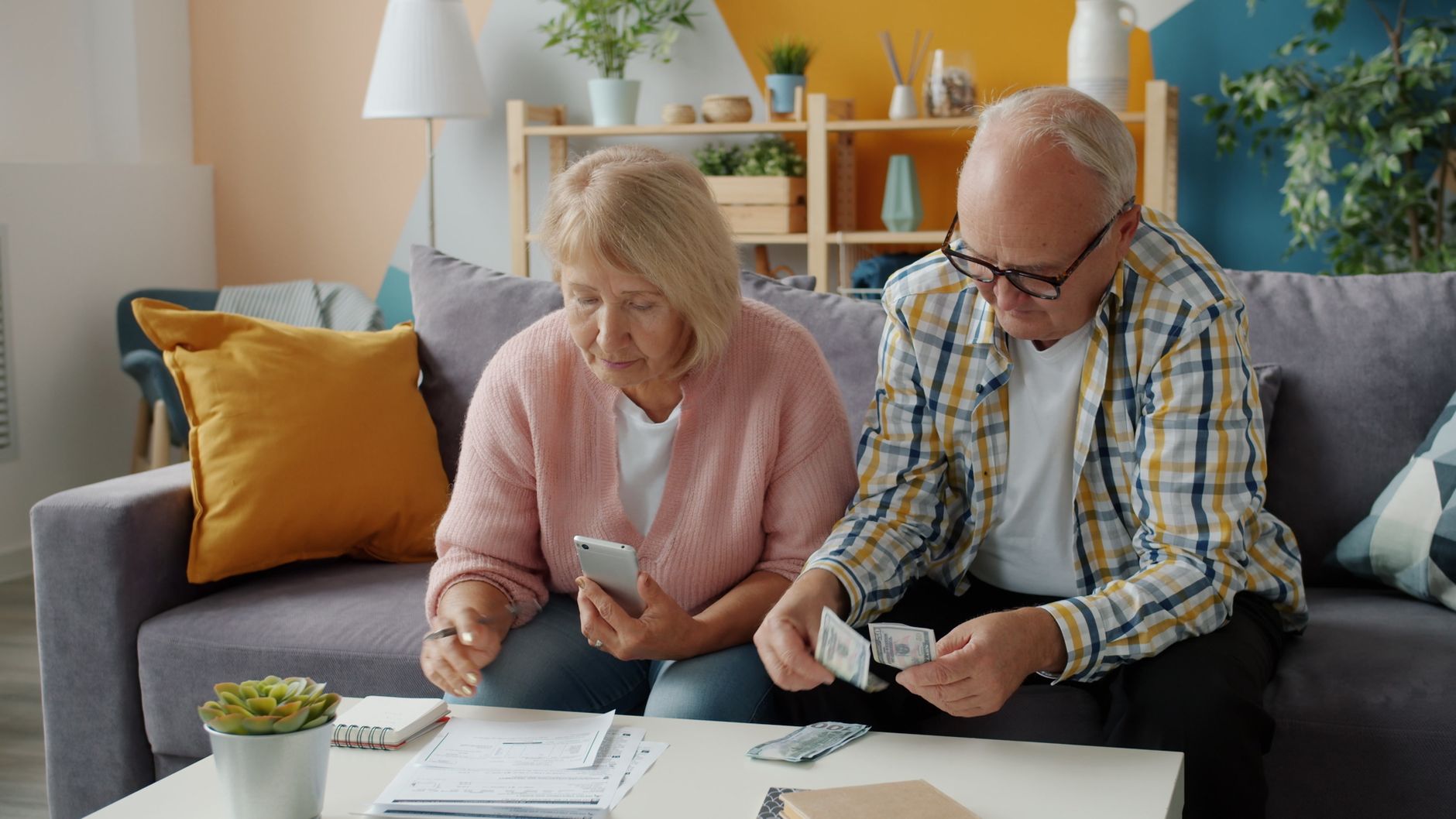 Retirement Scam Recovery Offers: Questions Before Sharing Pension Details - Featured image
