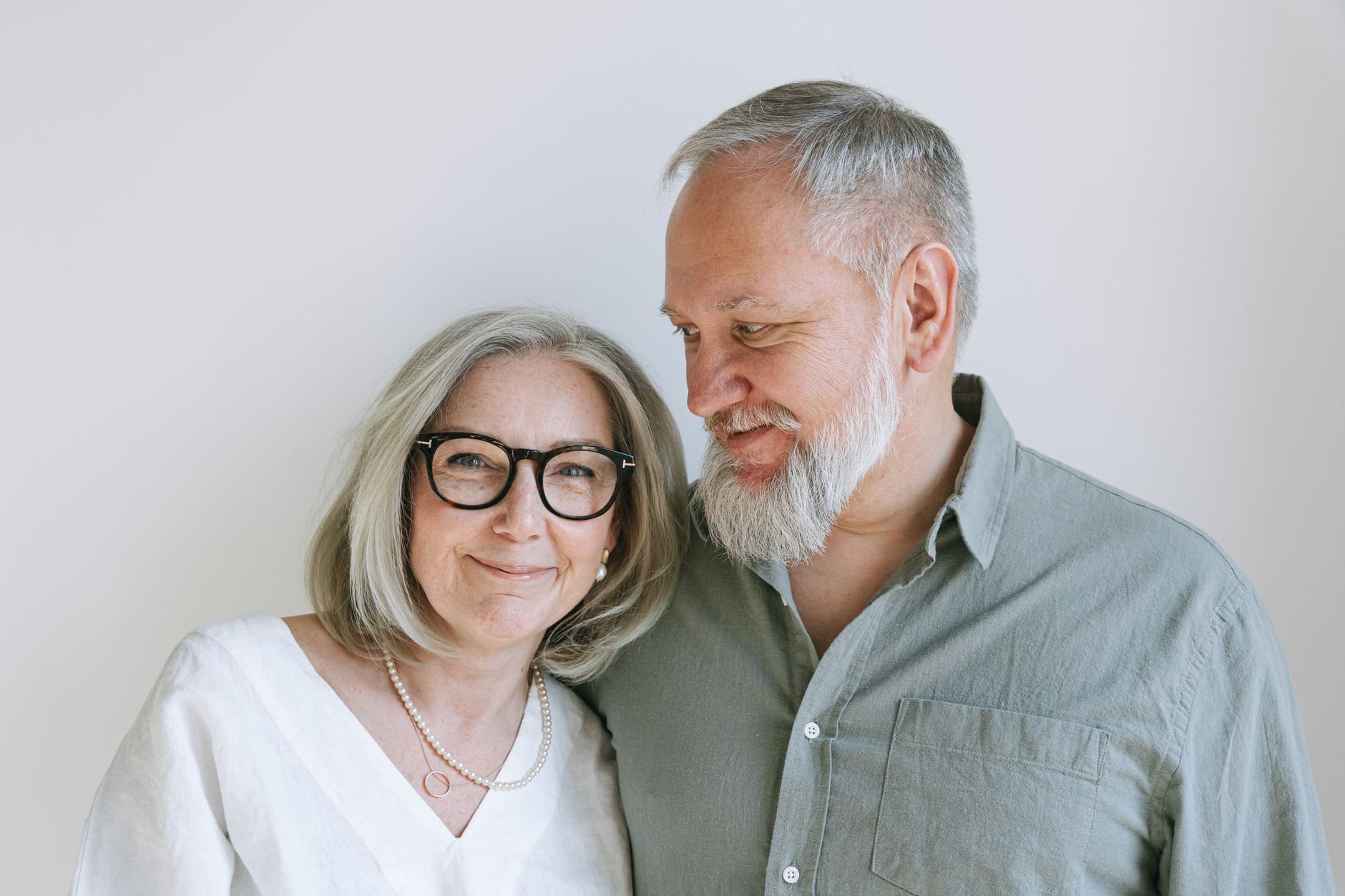 SIMPLE IRA Explained: Eligibility, Income, and Trade-Offs - Featured image