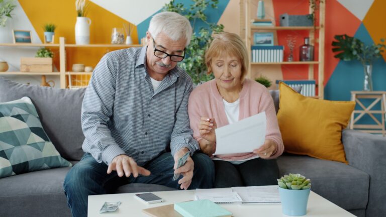 Social Security COLA 2026 Explained: Eligibility, Income, and Trade-Offs - Featured image
