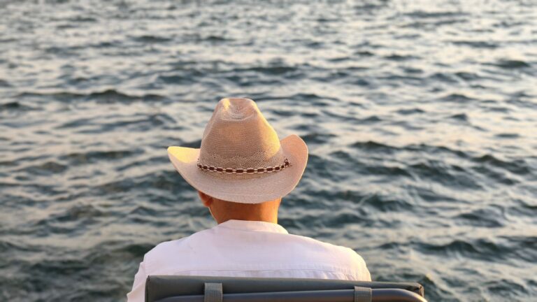 SSDI Back Pay and Retroactive Benefits Before Application - Featured image