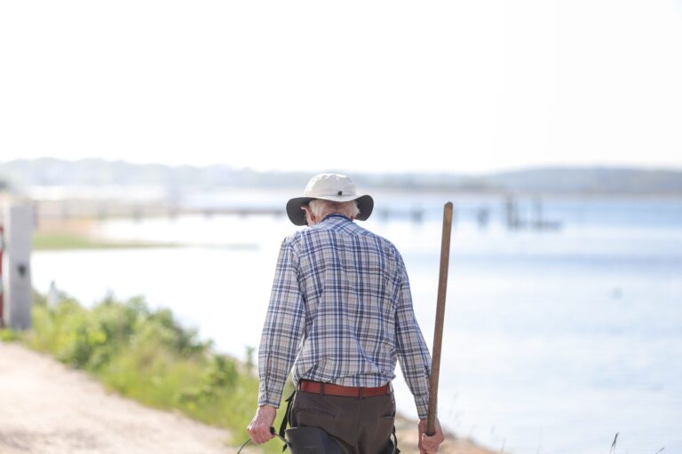 What Is New With SSI Retirement Planning in October 2026? Latest SSA, IRS, and plan documents and Key Takeaways - Featured image