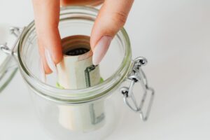 2026 IRA Contribution Limits: Traditional and Roth Rules - Featured image