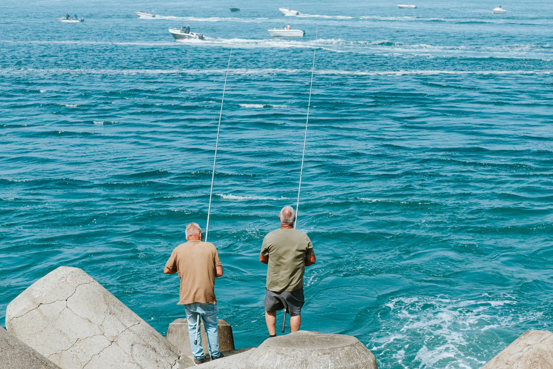 401k Catch-Up Contributions After 55: What Workers Should Know - Featured image