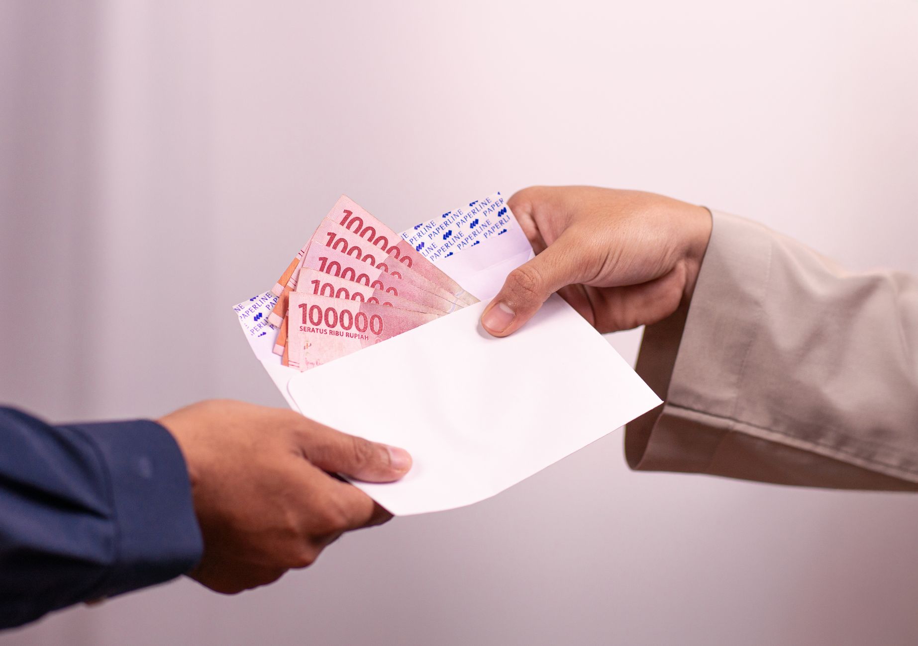 Can You Receive SSI and Social Security Retirement at the Same Time? - Featured image