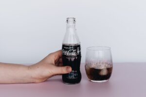 How a Bigger COLA Could Raise Your Retirement Taxes - Featured image