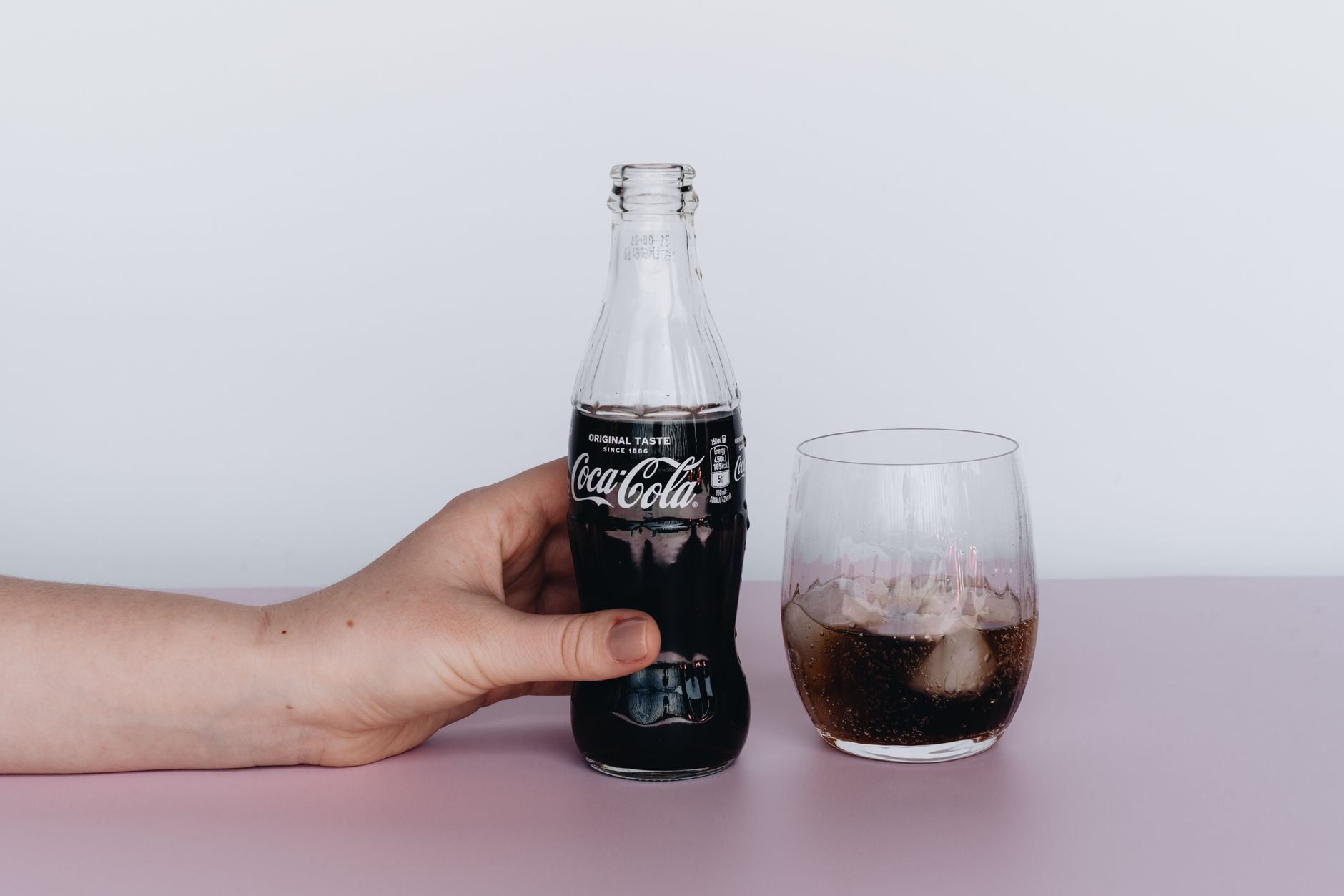 How a Bigger COLA Could Raise Your Retirement Taxes - Featured image
