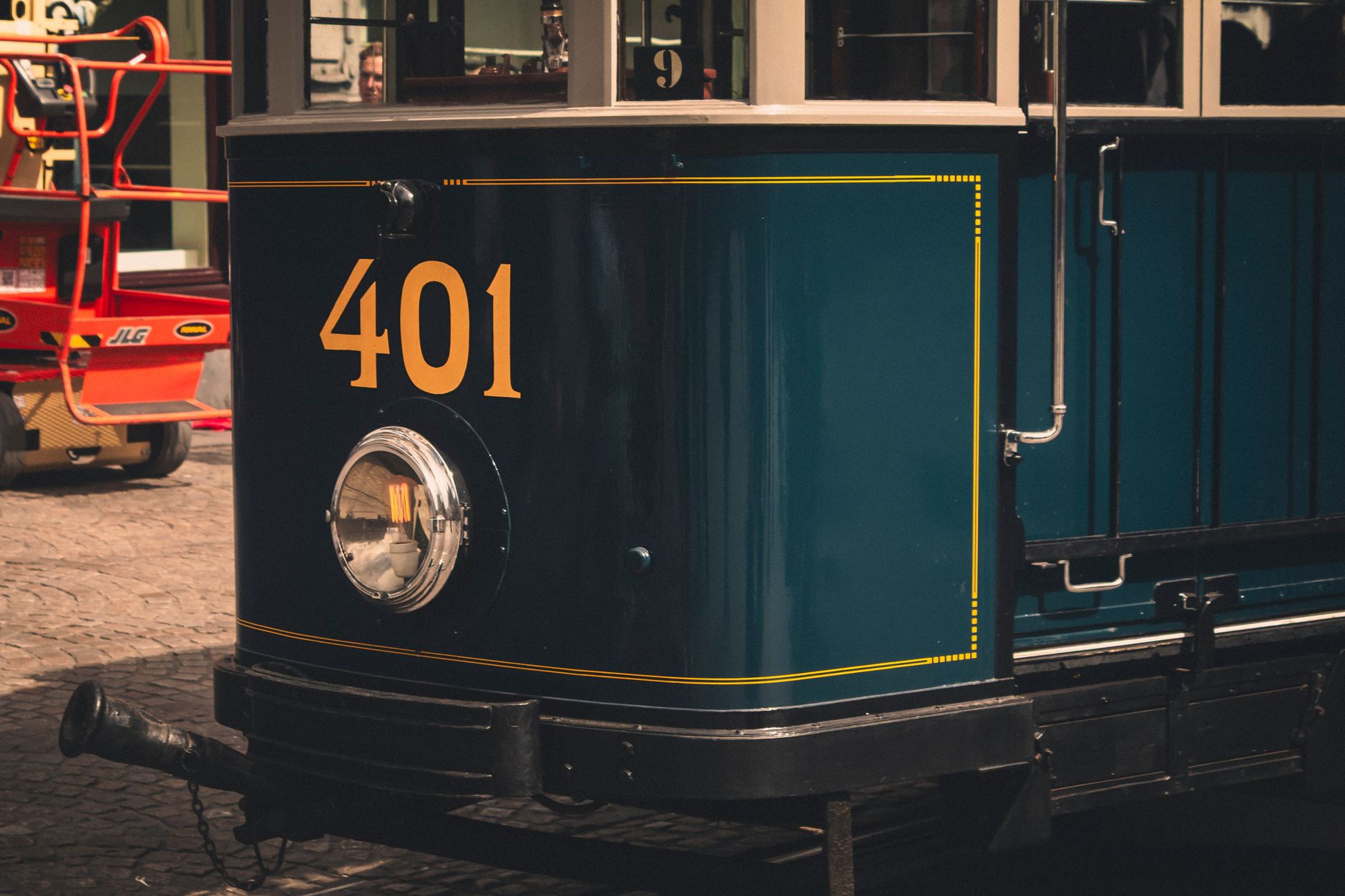 How Does a 401(k) Hardship Withdrawal Affect Retirement Benefits? - Featured image