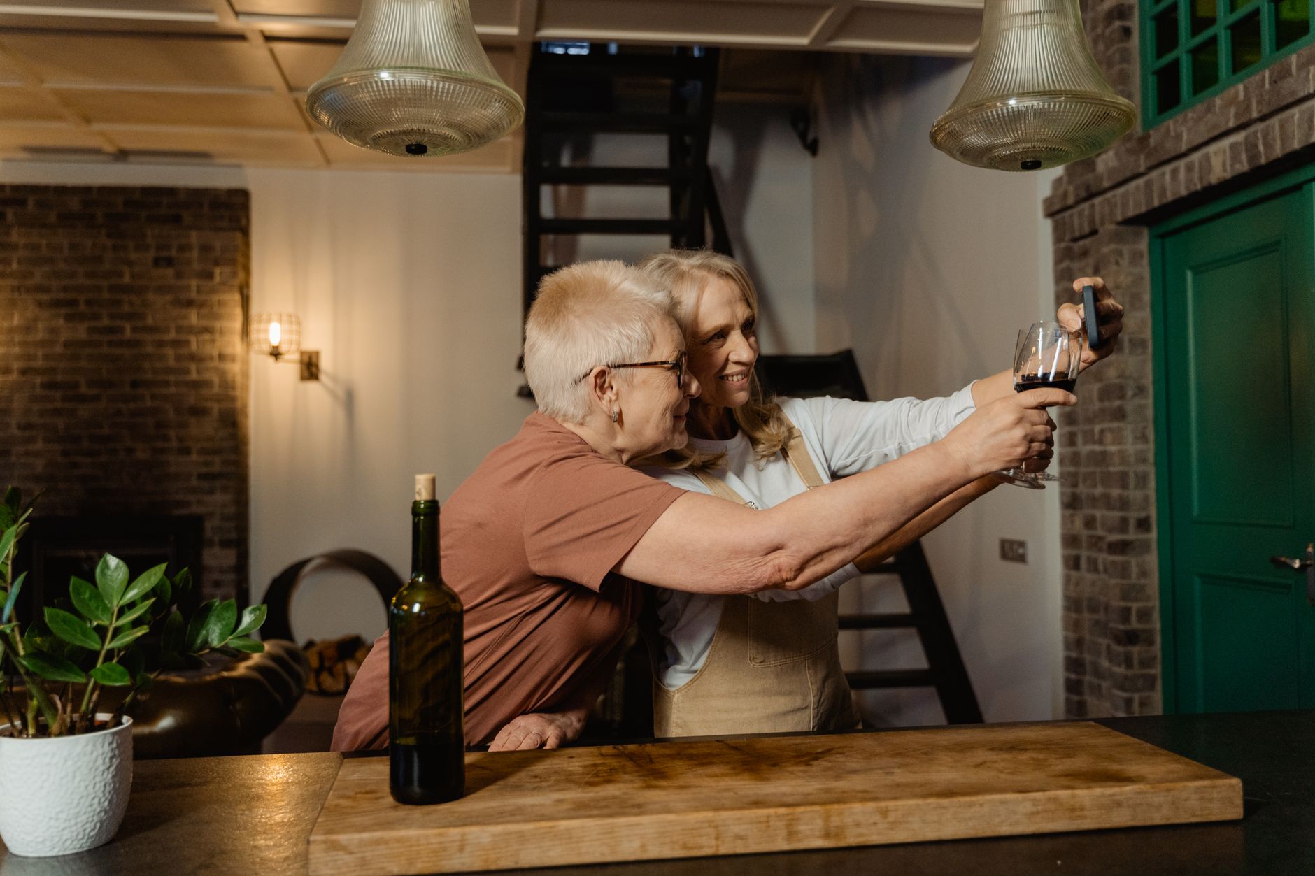 How Does the October 14 Social Security Change Affect Retirement Benefits? - Featured image