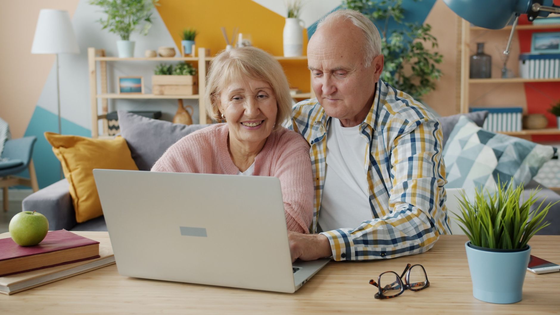 How SSA's Database Cleanup Could Affect Your SSI Retirement Record - Featured image