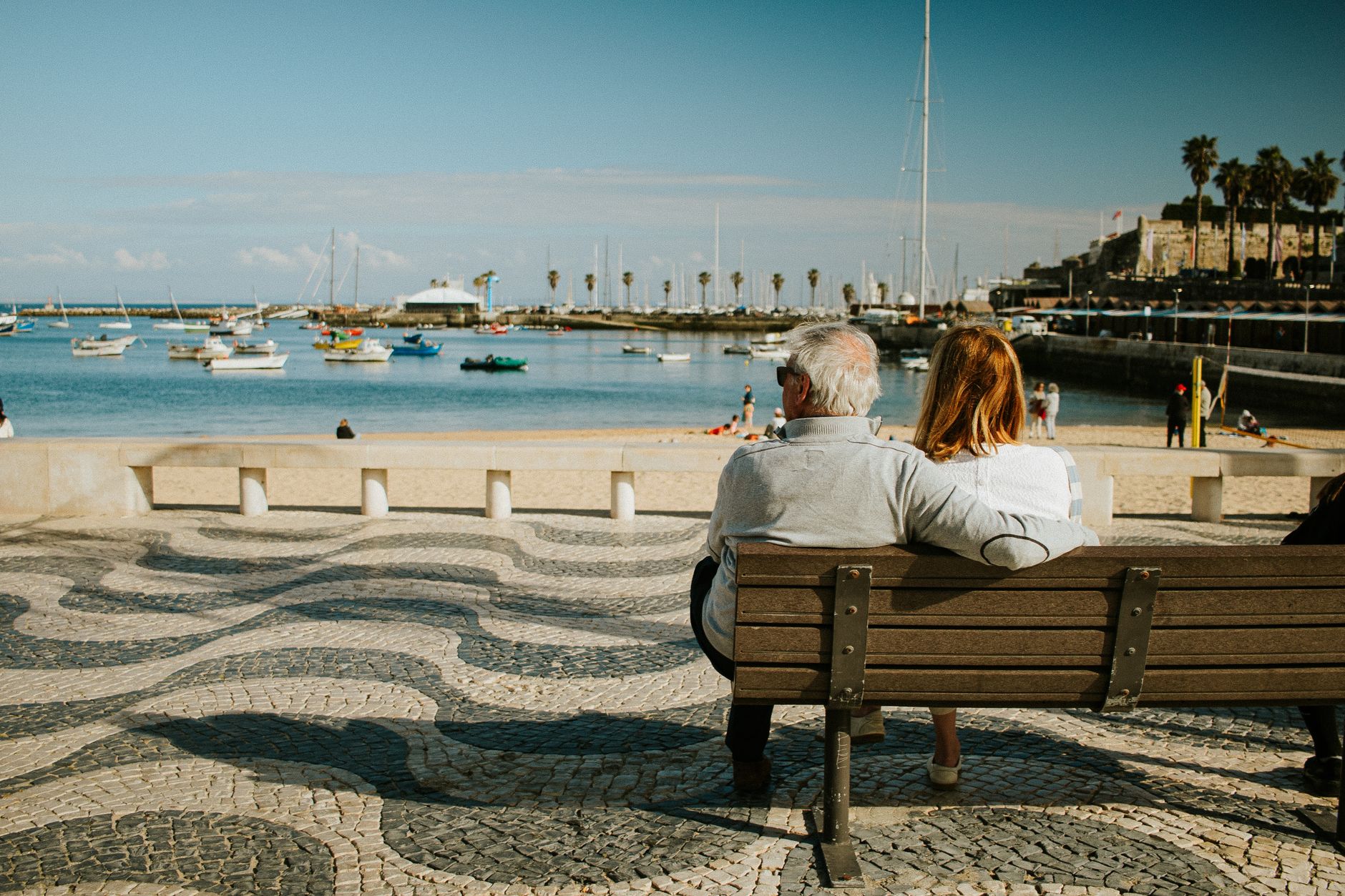 Safe Harbor 401K Update 2026: Limits, Benefits, and Policy Changes - Featured image