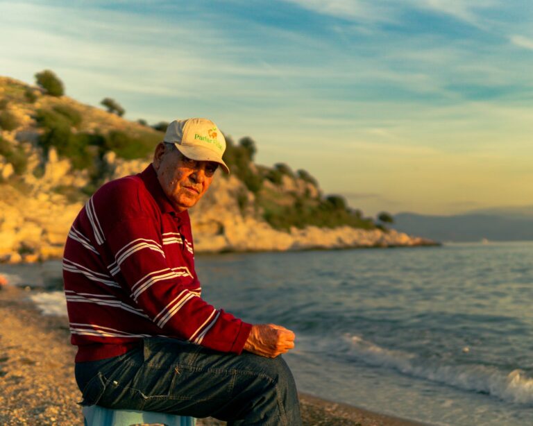 Single Life Annuity Comparison Guide: Benefits, Costs, and Risk - Featured image