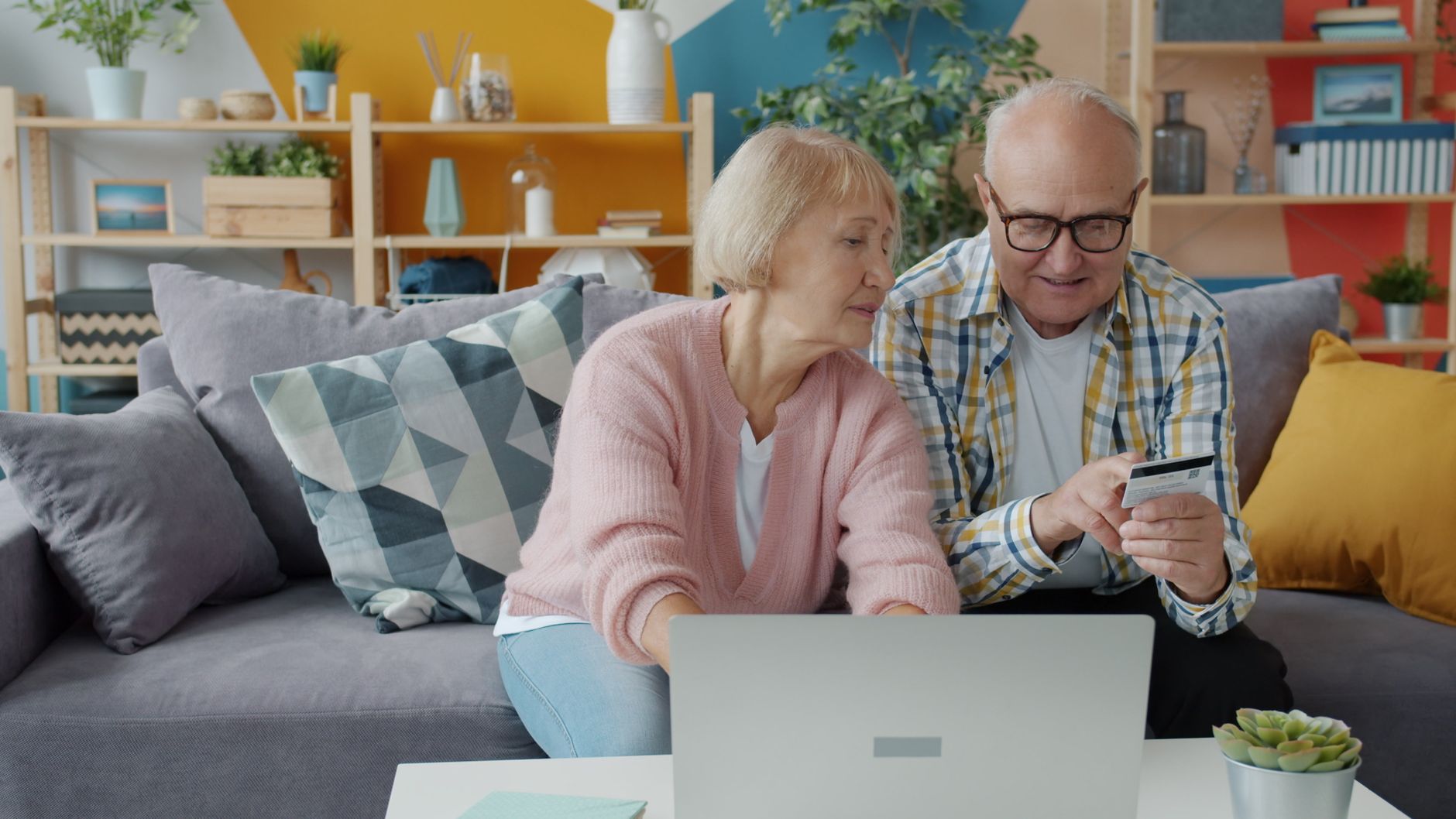 Social Security Payment Schedule Guide 2026: Rules, Taxes, and Planning - Featured image
