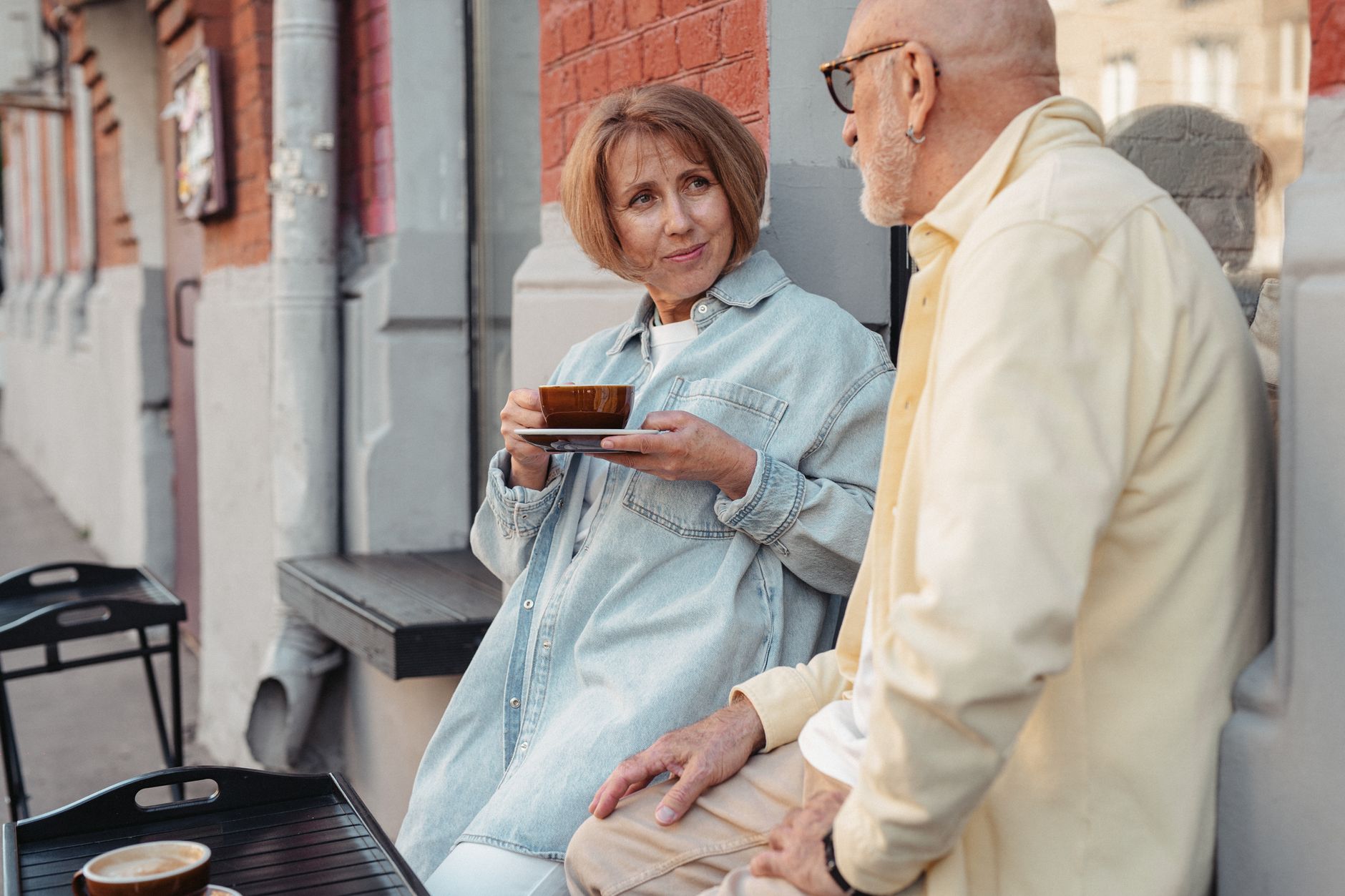 SSDI and the Social Security Shortfall: What Retirees Should Know - Featured image
